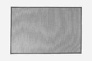 Ковролин Kelo 17-7 Dark Grey Light-Grey фото  | FLOORDEALER